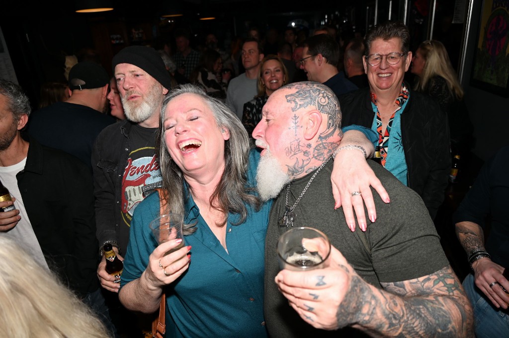 ../Images/10 jaar Ro's Barbershop 198.jpg